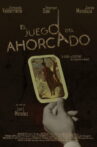 El Juego del Ahorcado Movie Streaming Online