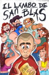 El Lambo de San Blas Movie Streaming Online
