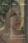 El limonero Movie Streaming Online