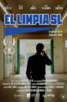 El Limpia S.L. Movie Streaming Online