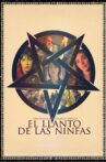 El Llanto de las Ninfas Movie Streaming Online