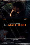 El Maletero Movie Streaming Online