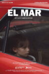 El Mar Movie Streaming Online