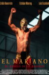 El Mariano Movie Streaming Online