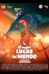 El Mejor Lugar del Mundo Movie Streaming Online