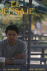 El Mensaje Movie Streaming Online