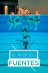 El mètode Fuentes Movie Streaming Online