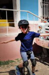 El Monociclo en Cuba Movie Streaming Online