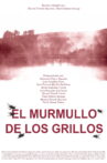 El murmullo de los grillos Movie Streaming Online
