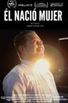 Él nació mujer Movie Streaming Online