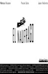 El Naufrago Movie Streaming Online