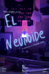 El Neunoide Movie Streaming Online