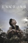 El niño de la nube Movie Streaming Online