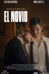 El novio Movie Streaming Online