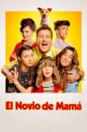 El novio de mamá Movie Streaming Online
