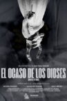 El Ocaso de los Dioses (Nightfall of Gods) Movie Streaming Online
