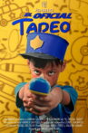El oficial Tadeo Movie Streaming Online