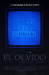 El Olvido Movie Streaming Online