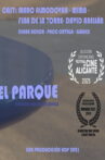 El Parque Movie Streaming Online