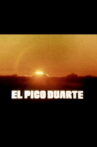 El Pico Duarte Movie Streaming Online