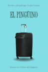 EL PINGÜINO Movie Streaming Online
