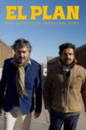 El plan Movie Streaming Online