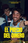 El Precio del Dinero Movie Streaming Online