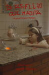 El Reflejo que Habita Movie Streaming Online