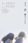 El Reino de las Nubes Movie Streaming Online