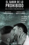 El sabor de lo prohibido Movie Streaming Online