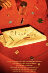 El Sarape Movie Streaming Online