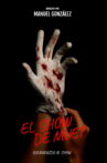 El show de Muet Movie Streaming Online