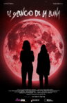 El silencio de la luna Movie Streaming Online
