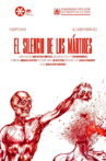 El Silencio de los Mártires Movie Streaming Online
