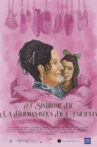 El Sindrome de la Hermanastra de Cenicienta Movie Streaming Online