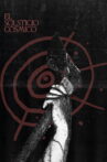 El Solsticio Cósmico Movie Streaming Online