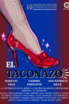 El taconazo Movie Streaming Online
