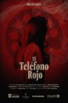 El telefono rojo Movie Streaming Online