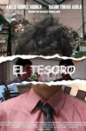 El tesoro Movie Streaming Online