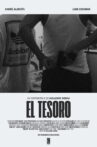 El Tesoro Movie Streaming Online