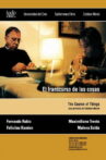 El transcurso de las cosas Movie Streaming Online