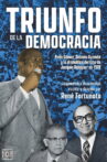 El Triunfo de la Democracia Movie Streaming Online