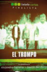 El trompo Movie Streaming Online