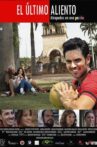 El último aliento Movie Streaming Online