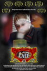 El último café Movie Streaming Online