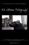 El Último Fotógrafo Movie Streaming Online