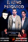 El Ultimo Psiquico Movie Streaming Online