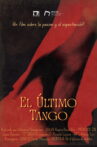 El último tango Movie Streaming Online