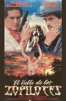 El valle de los zopilotes Movie Streaming Online