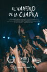 El Vampiro de la Cuadra Movie Streaming Online